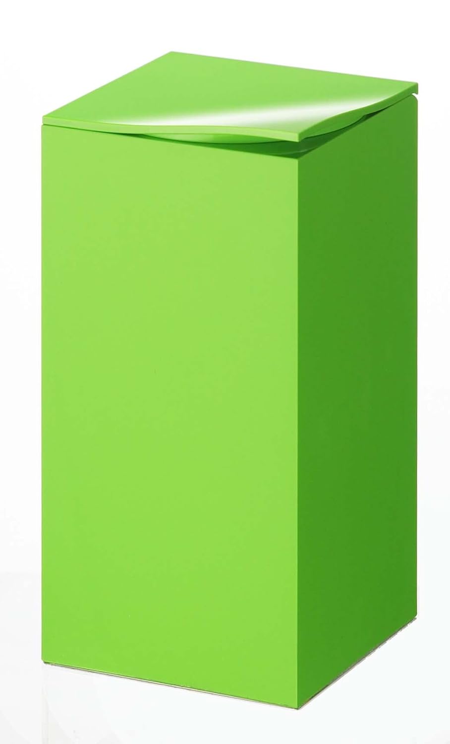 imd (imd) 角落壶 retto 红绿色 retpt-g-pp